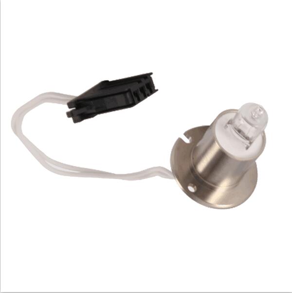 Biochemistry Analyzer